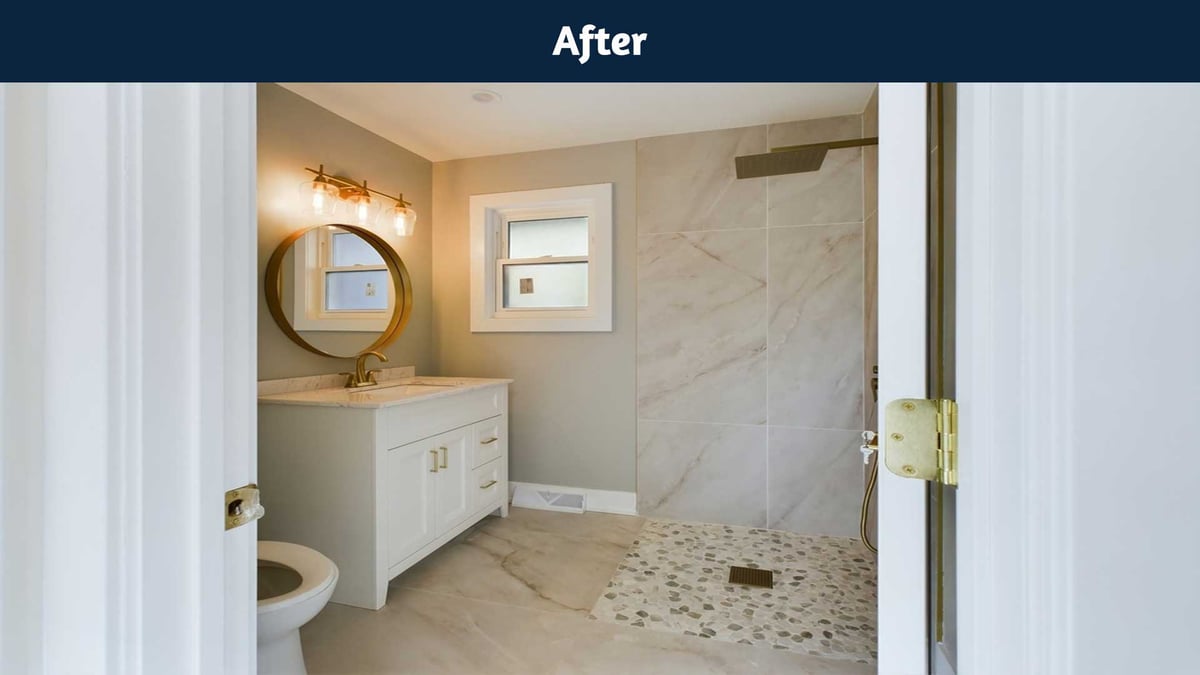 After-FullPics-Bathroom-7647-s-chappel-ave-illinois