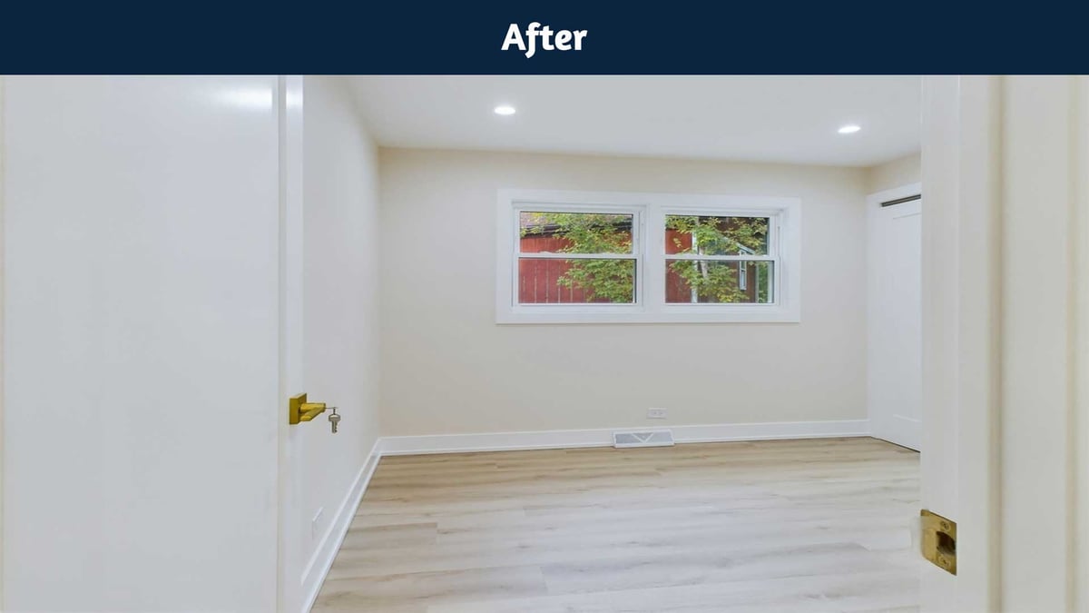 After-FullPics-Bedroom-7647-s-chappel-ave-illinois