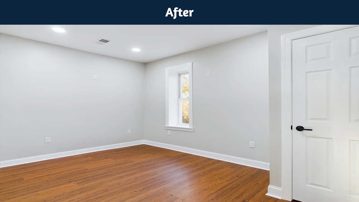 After-FullPics-Bedroom-905S54St