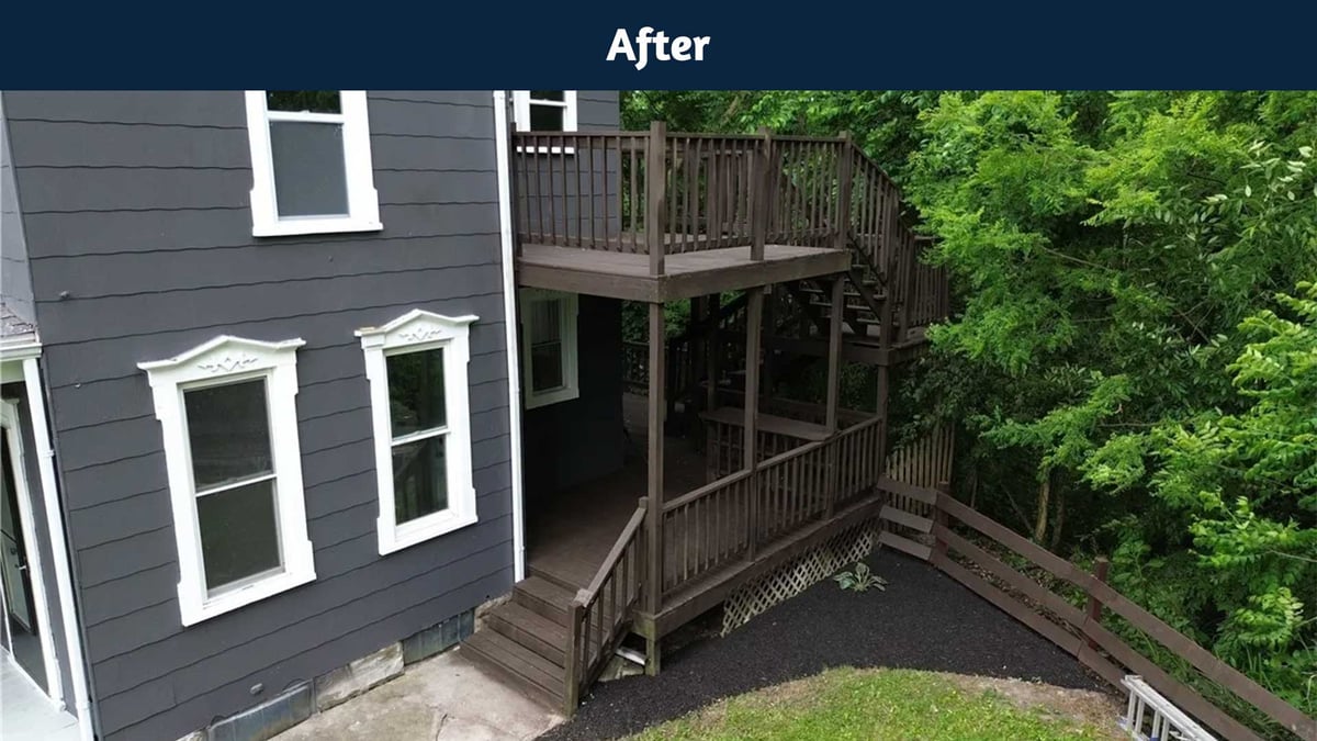 After-FullPics-Deck-38OakSt