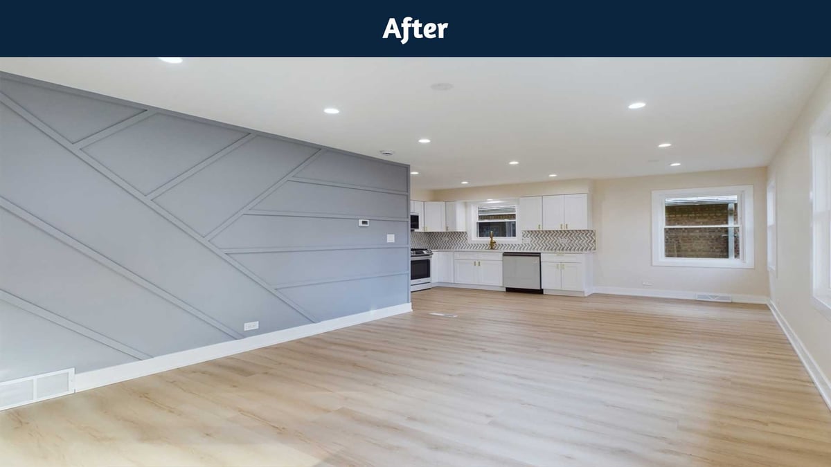 After-FullPics-DiningRoom-https---www.theinvestorsedge.com-rehabs-7647-s-chappel-ave-illinois