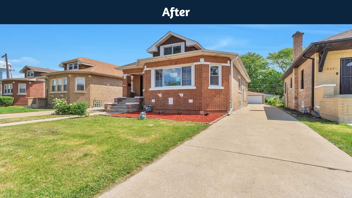 After-FullPics-Front-923-22-Ave