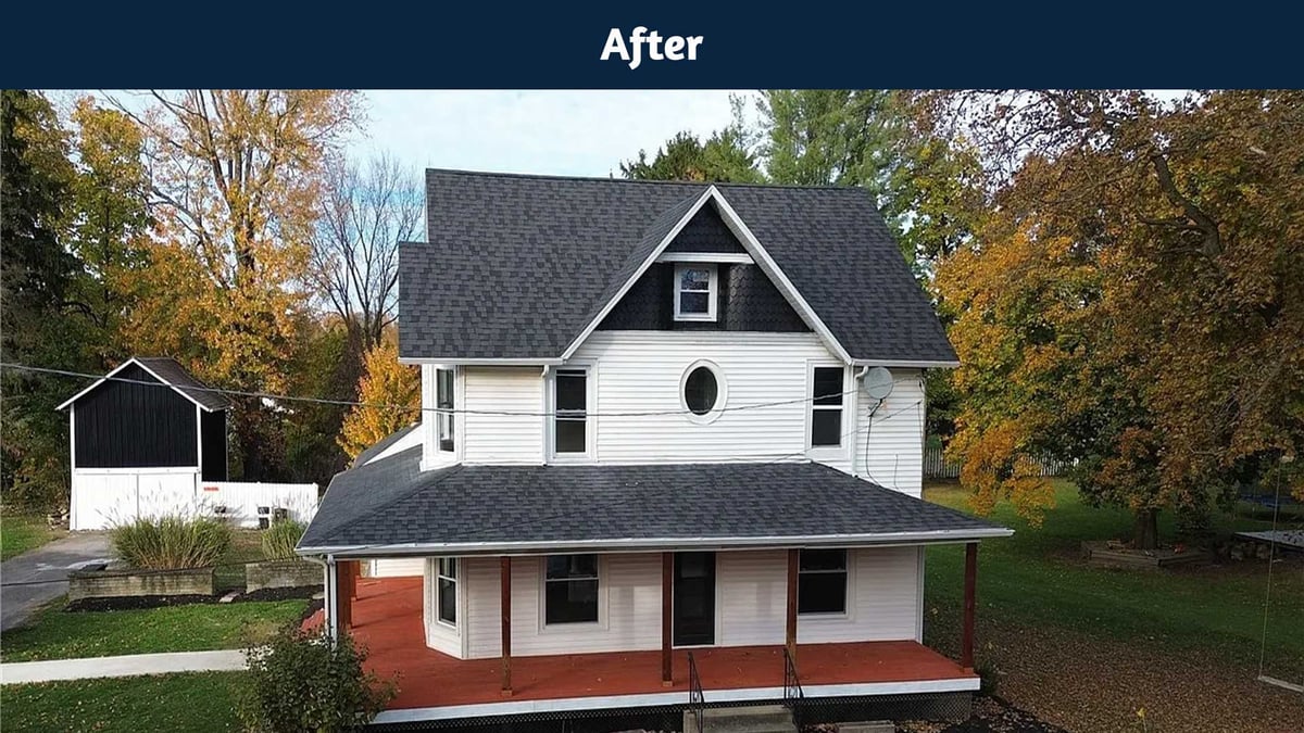 After-FullPics-HouseandGarage-163-coleman-ct-ohi