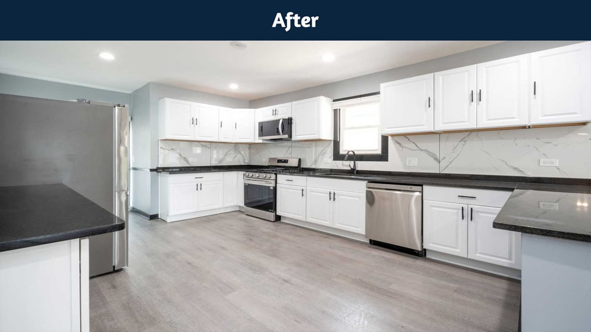 After-FullPics-Kitchen-1114NAustinBlvd