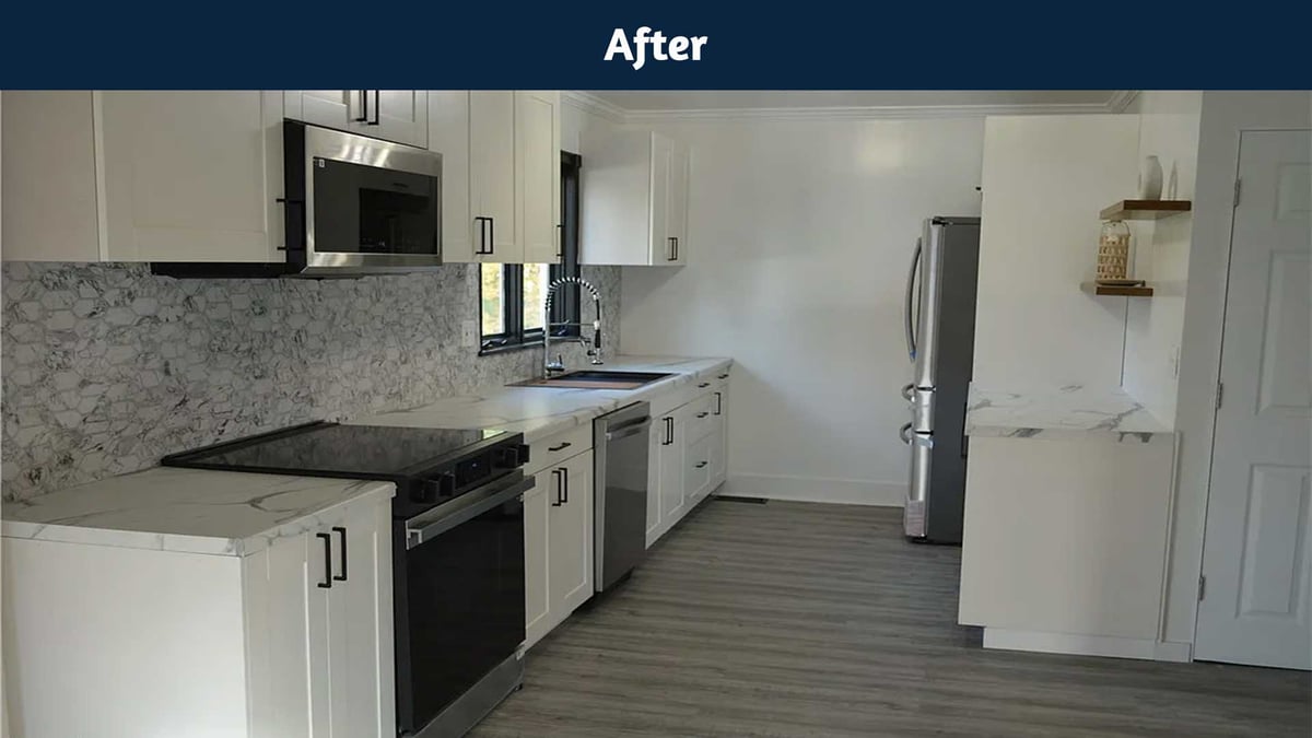 After-FullPics-Kitchen-163-coleman-ct-ohio