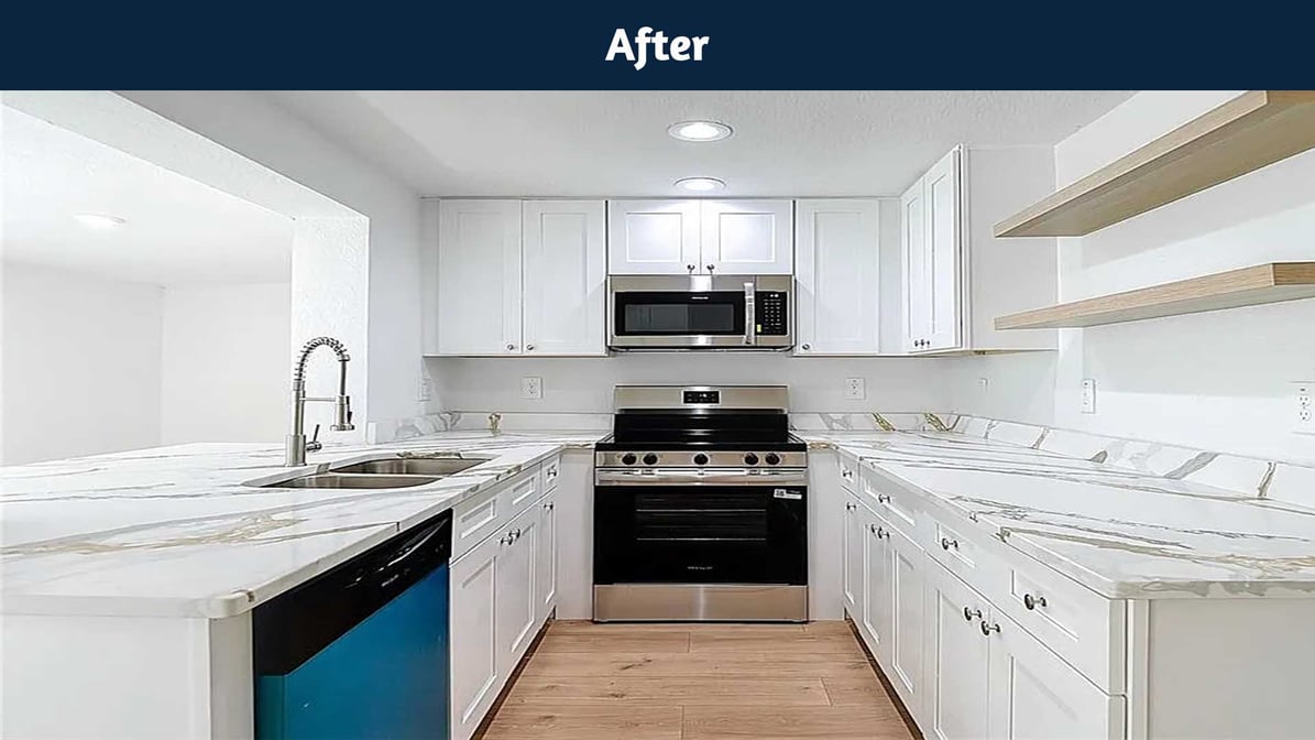 After-FullPics-Kitchen-7501-S-Swoope-St,-Florida