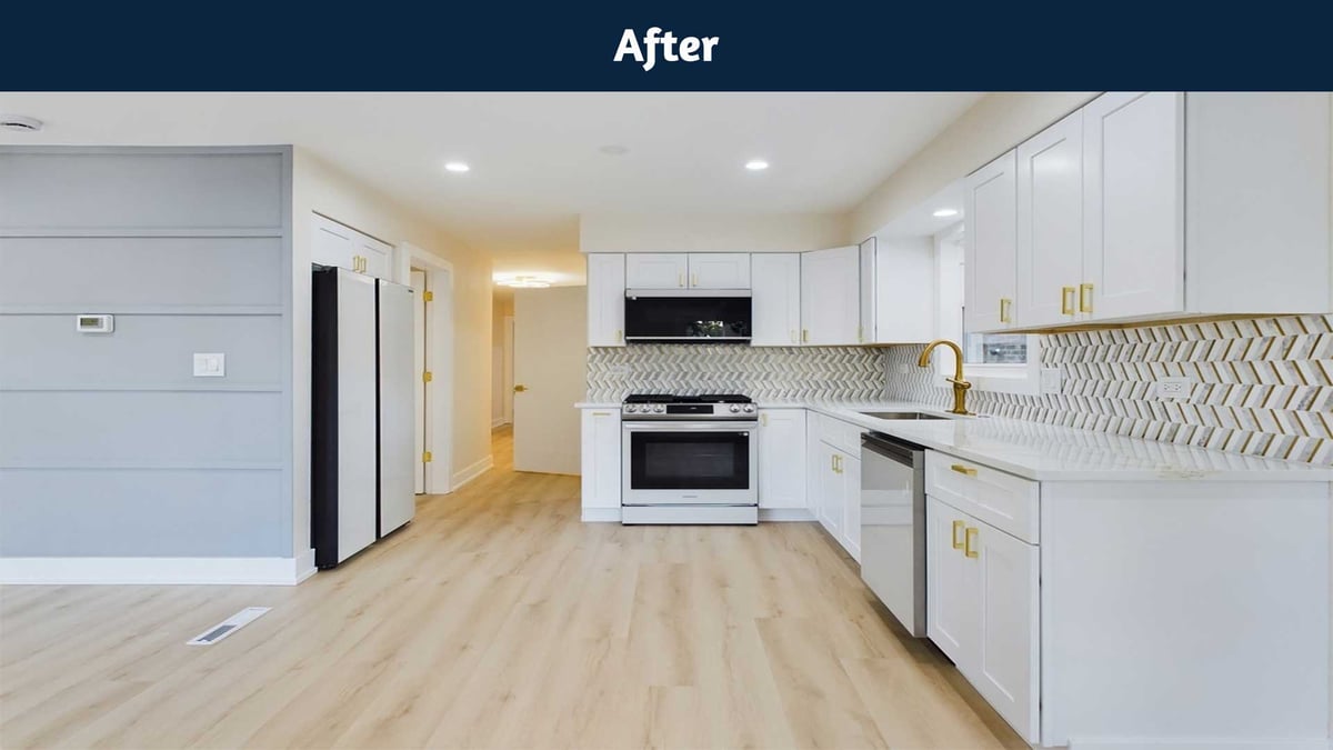 After-FullPics-Kitchen-https---www.theinvestorsedge.com-rehabs-7647-s-chappel-ave-illinois