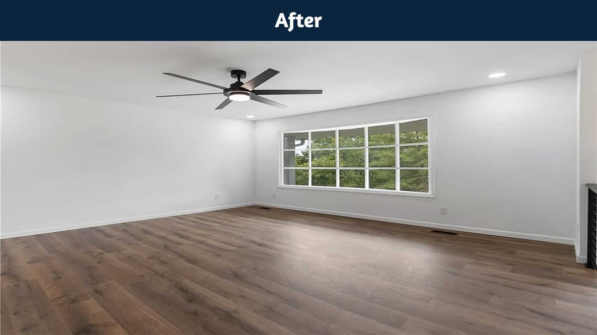 After-FullPics-LivingRoom-1712-Shadybrook-Rd