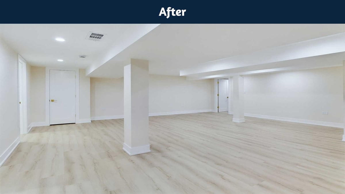 After-FullPics-basement-7647-s-chappel-ave-illinois
