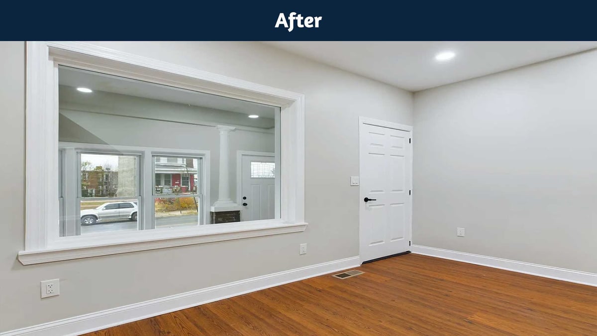 After-FullPics-frontroom-905S54thst