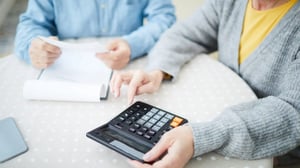 AverageProfitFlippingahouse