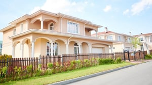 BPObetterthanappraisal