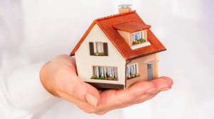 BadRealEstateInvestments