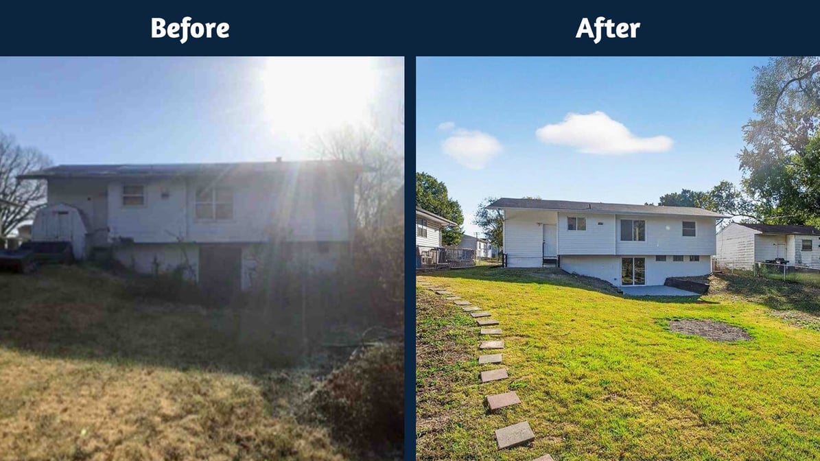 Before-After-Back-10241-Royal-Dr,-Missouri