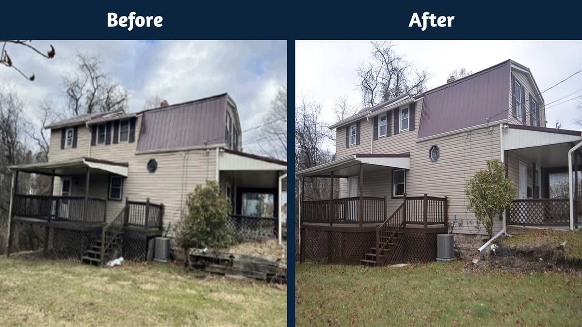 Before-After-Back-138PowellSt