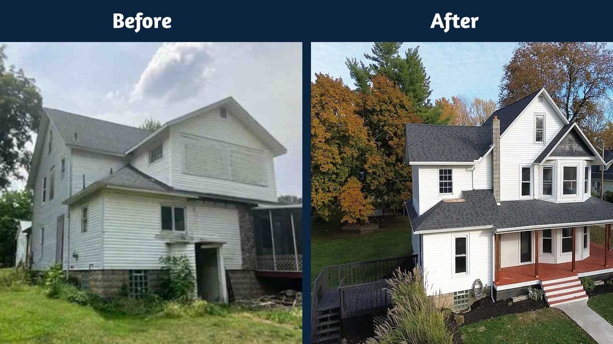 Before-After-Back-163-Coleman-Ct
