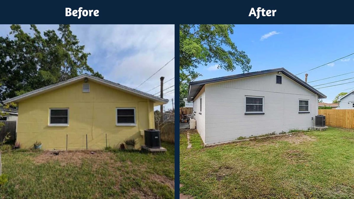 Before-After-Back-1782MarylandAveNE