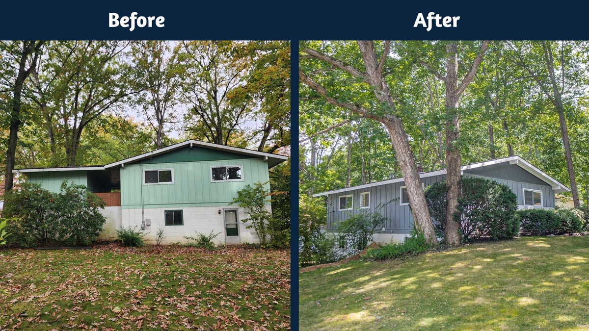 Before-After-Back-1886NOakLn