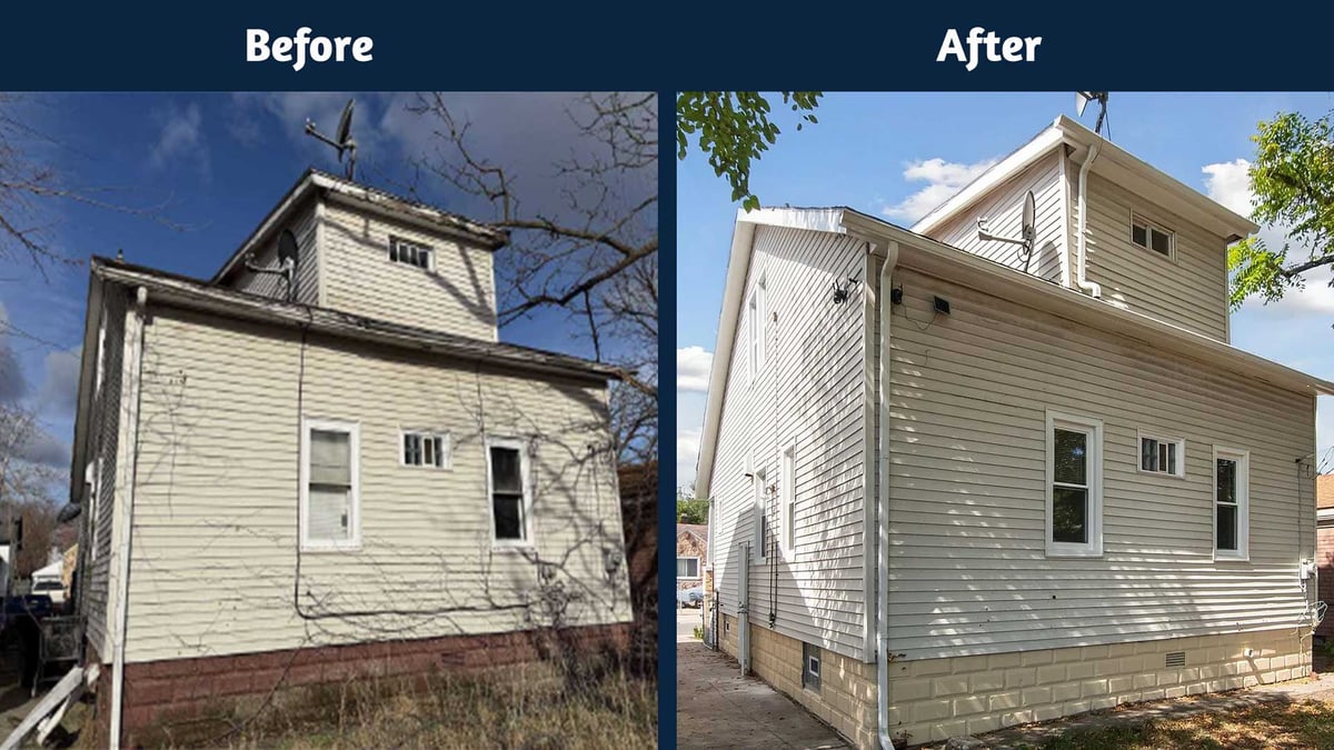 Before-After-Back-19980StoepelSt