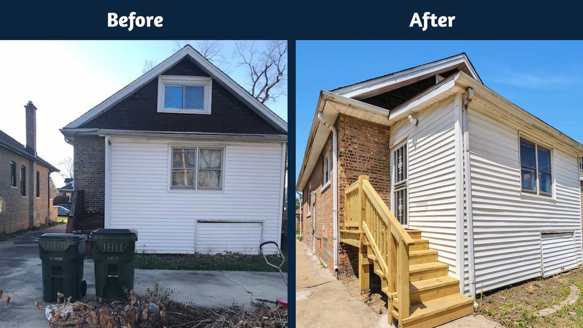 Before-After-Back-923-22-Ave
