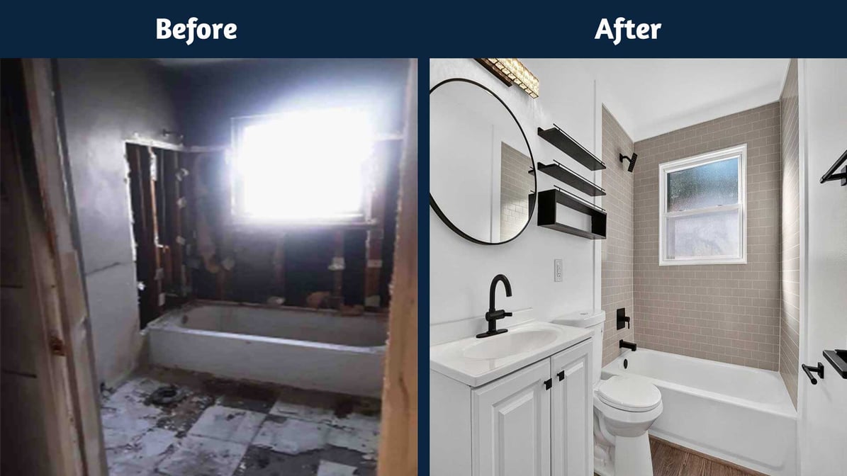 Before-After-Bathroom-10241-Royal-Dr,-Missouri