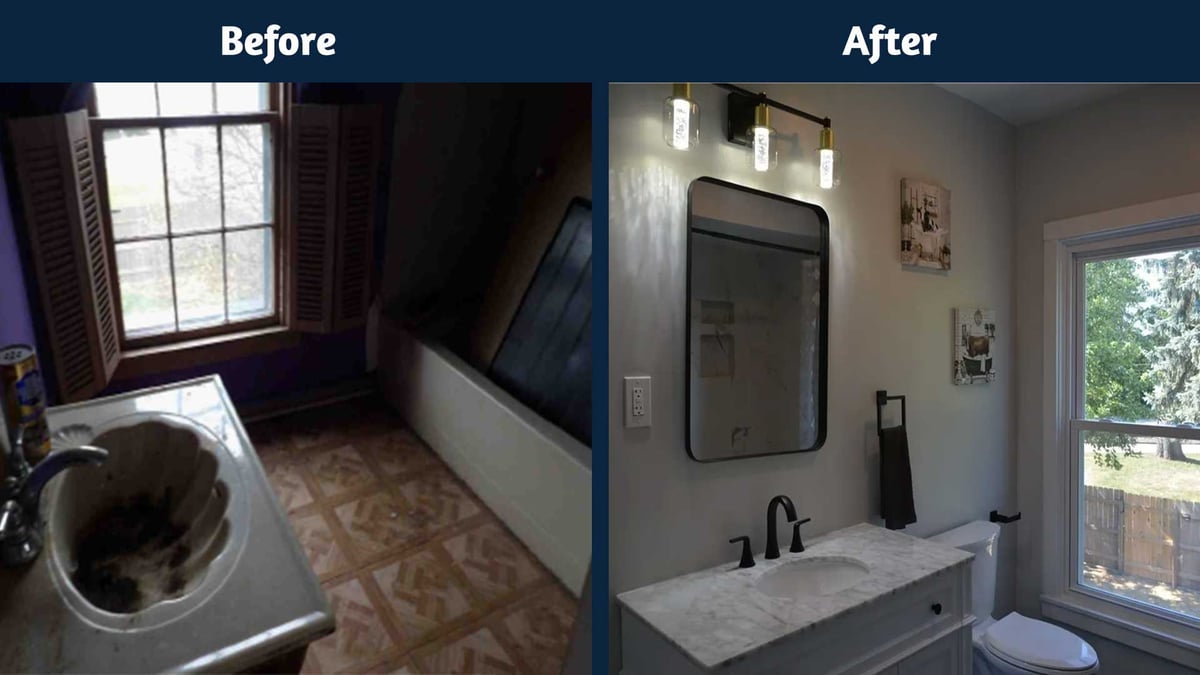 Before-After-Bathroom-129HamiltonSt