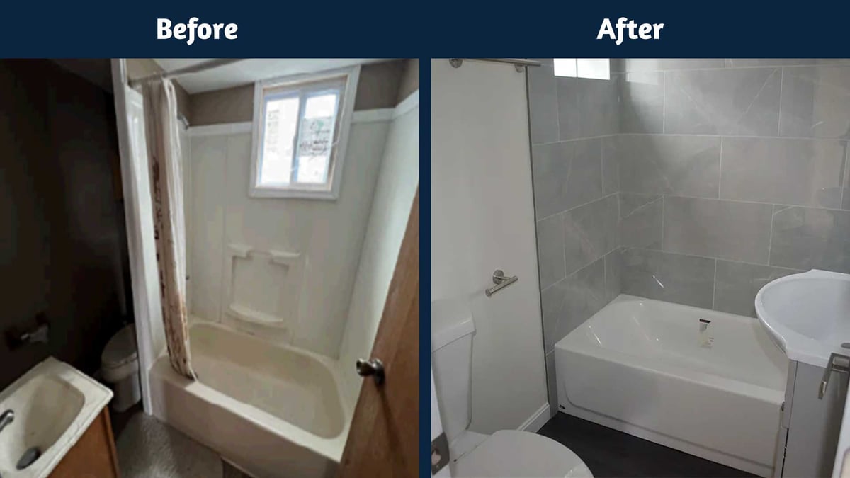 Before-After-Bathroom-138PowellSt
