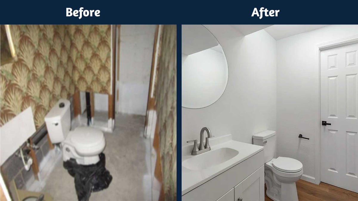 Before-After-Bathroom-1712-Shadybrook-Rd
