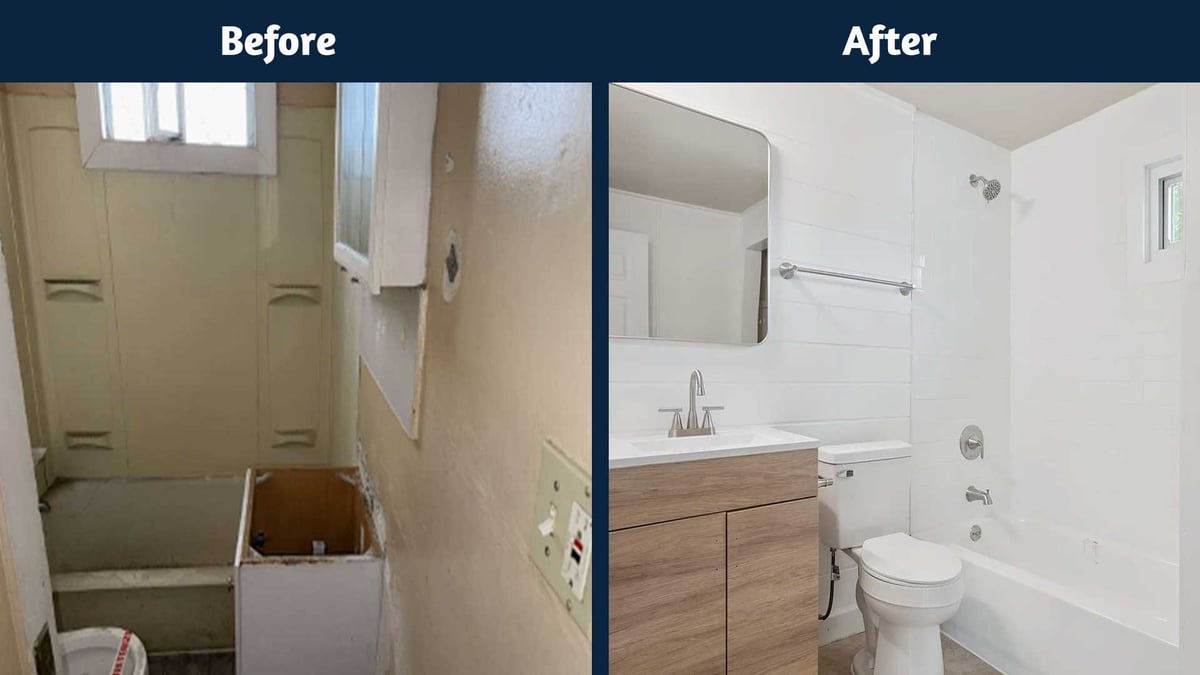 Before-After-Bathroom-19980StoepelSt