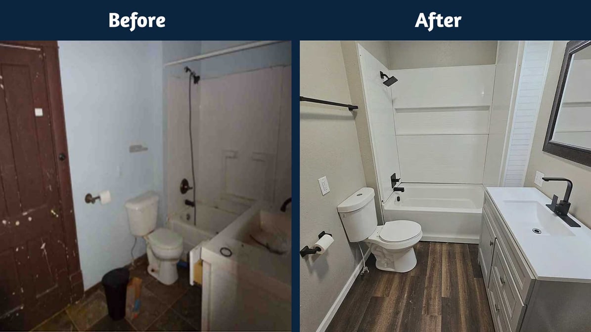 Before-After-Bathroom-2430-Broadway-Ave