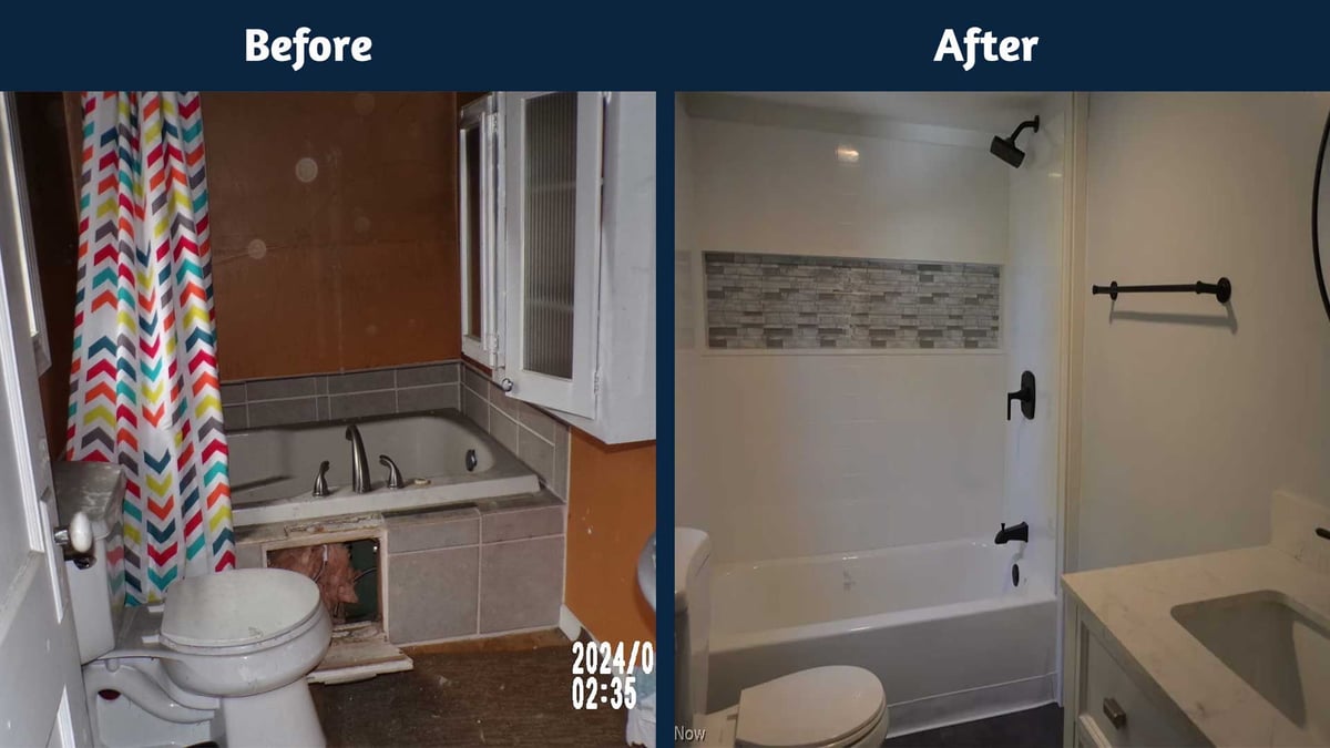 Before-After-Bathroom-38OakSt