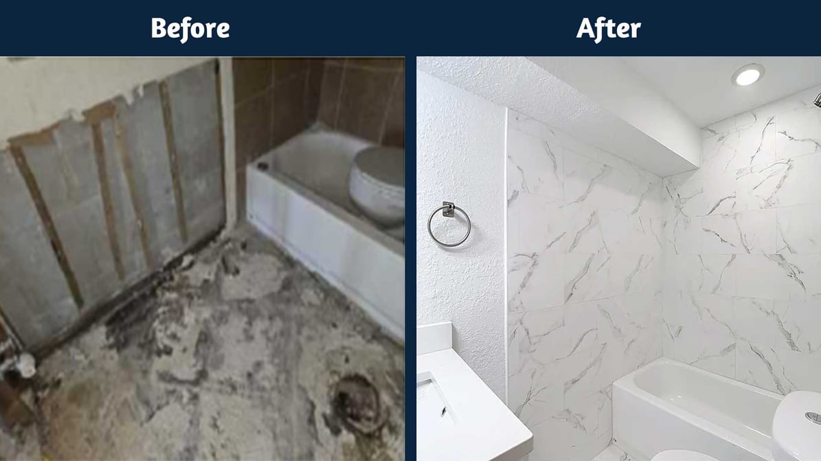 Before-After-Bathroom-7501-S-Swoope-St,-Florida