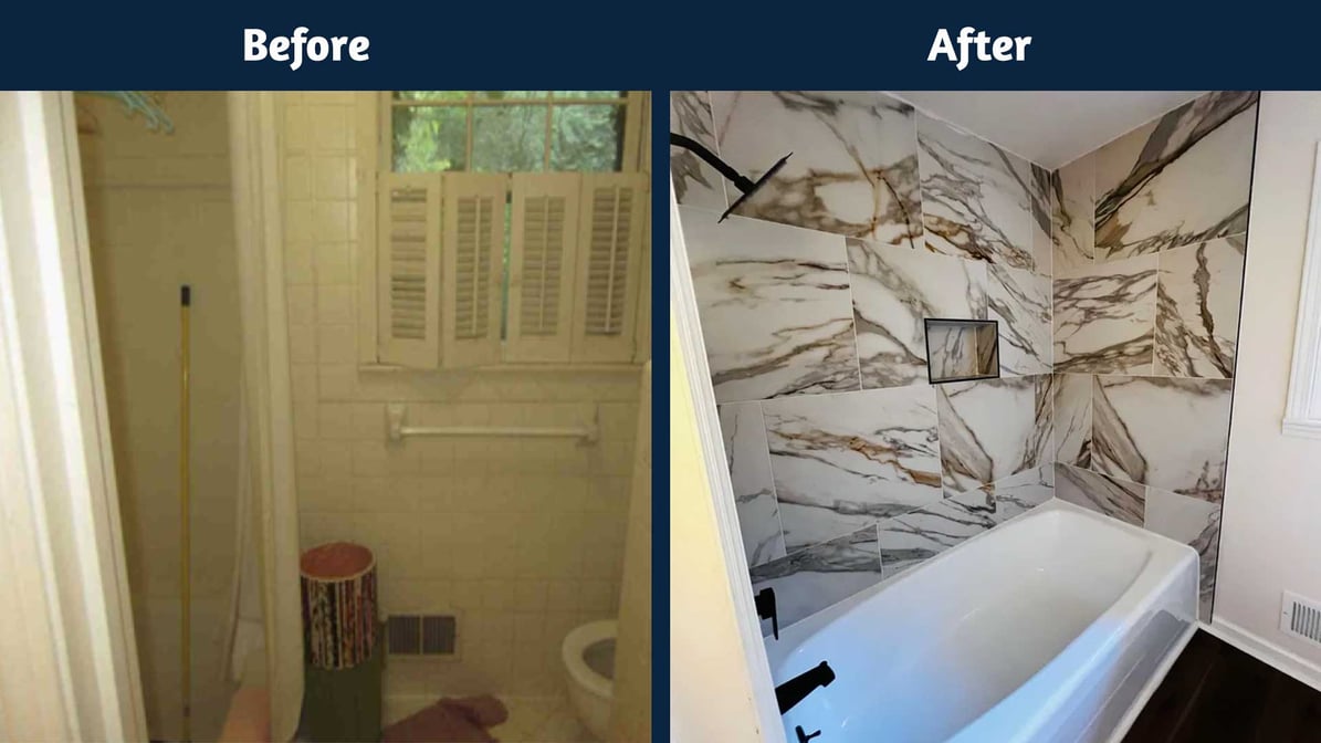 Before-After-Bathroom-820-Sundale-Dr