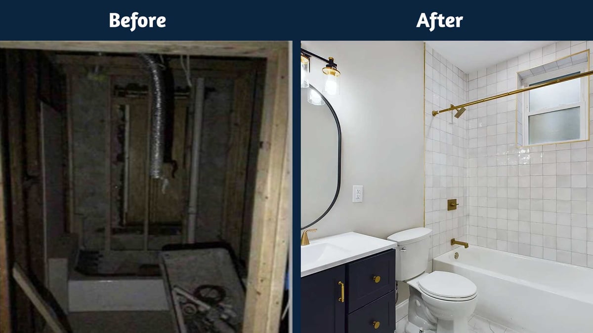 Before-After-Bathroom-905S54St