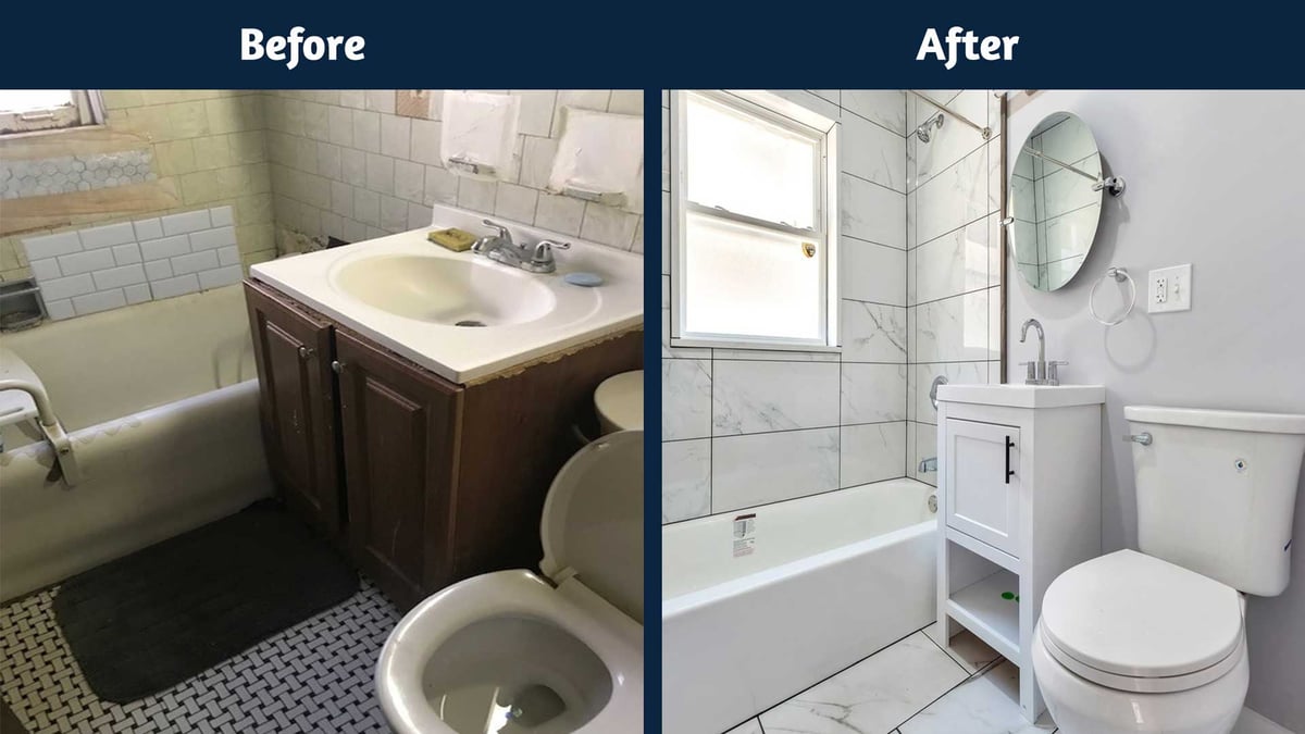 Before-After-Bathroom-923-22-ave