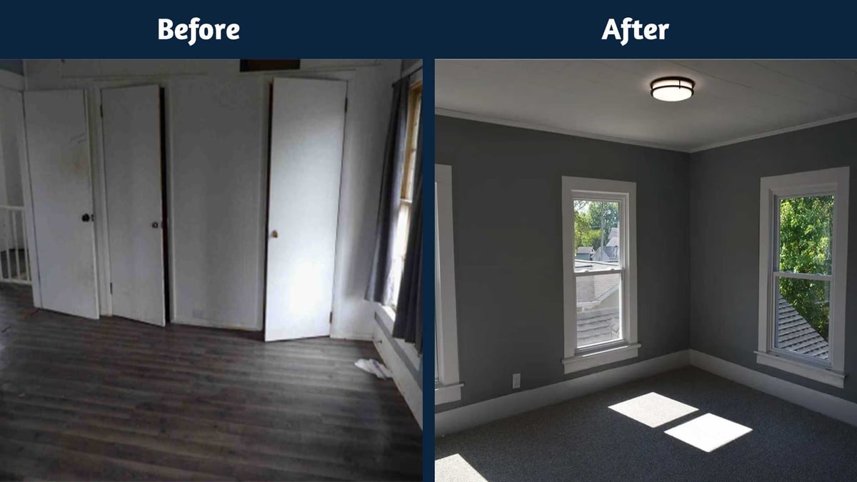 Before-After-Bedroom-129HamiltonSt