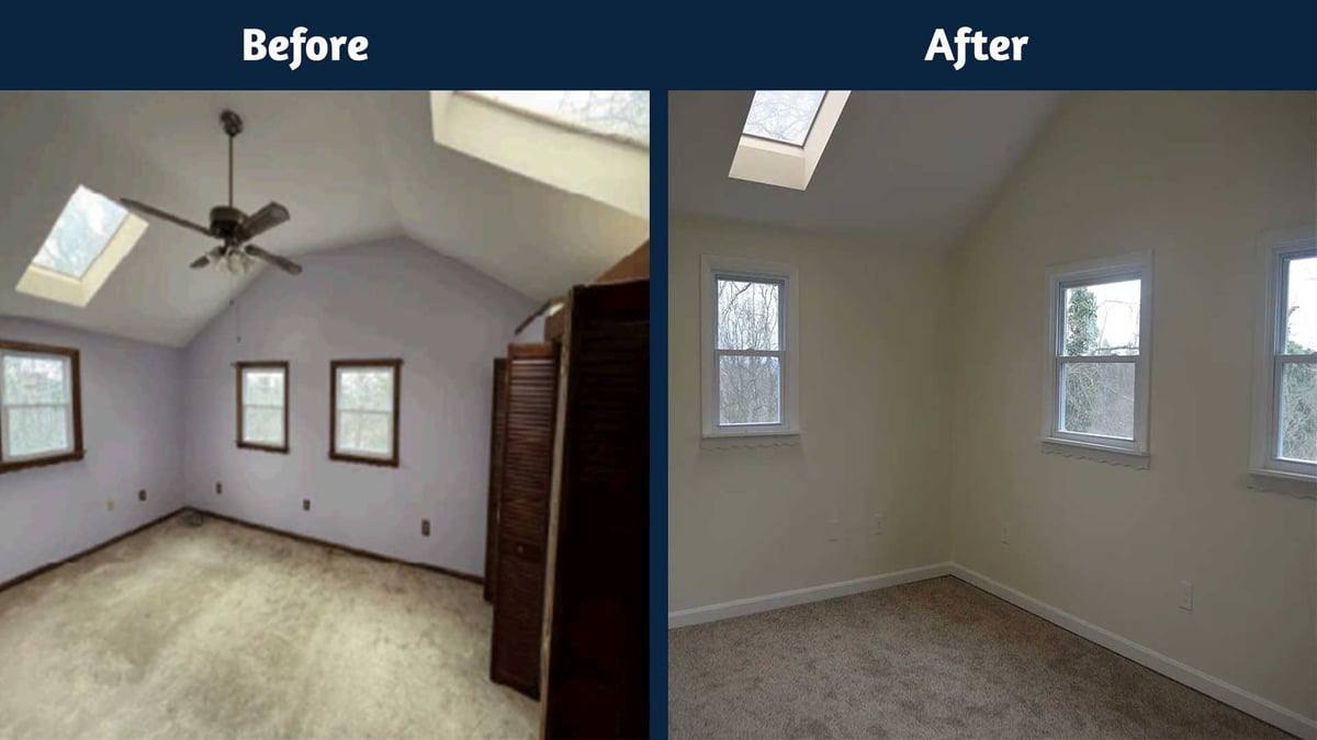 Before-After-Bedroom-138PowellSt