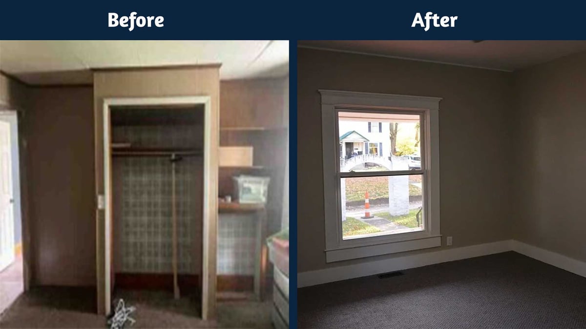 Before-After-Bedroom-163-coleman-ct-ohi