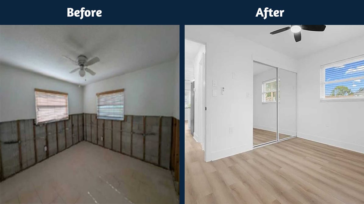 Before-After-Bedroom-1782MarylandAveNE