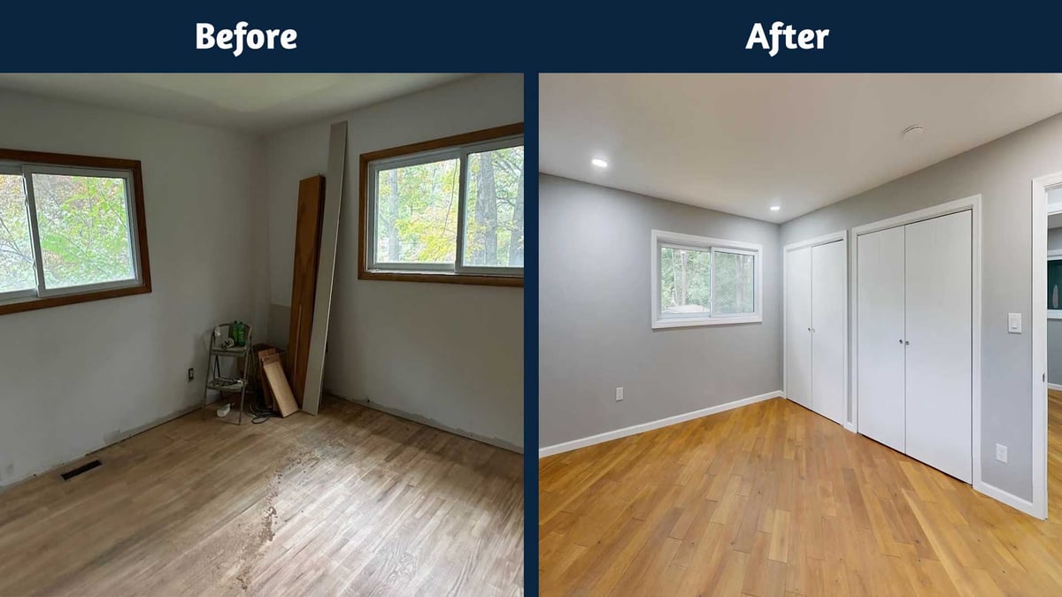 Before-After-Bedroom-1886NOakLn