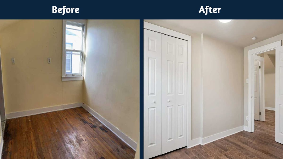 Before-After-Bedroom-19980StoepelSt