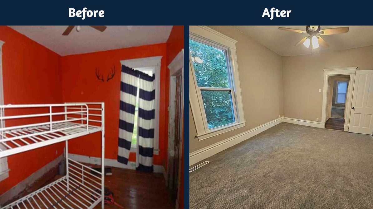 Before-After-Bedroom-2430-Broadway-Ave