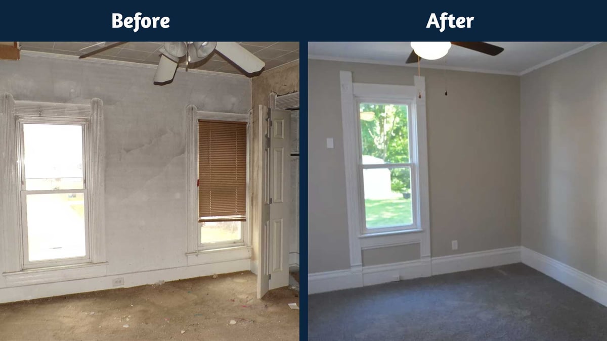 Before-After-Bedroom-38OakSt