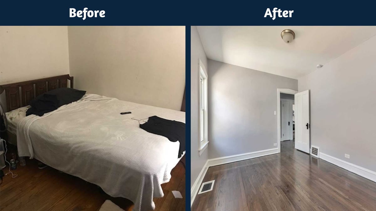 Before-After-Bedroom-923-22-ave