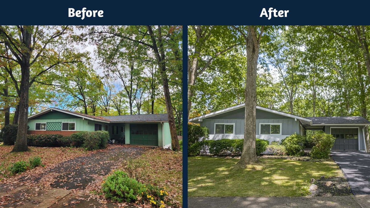 Before-After-Front-1886NOakLn