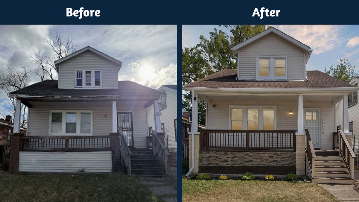 Before-After-Front-19980StoepelSt