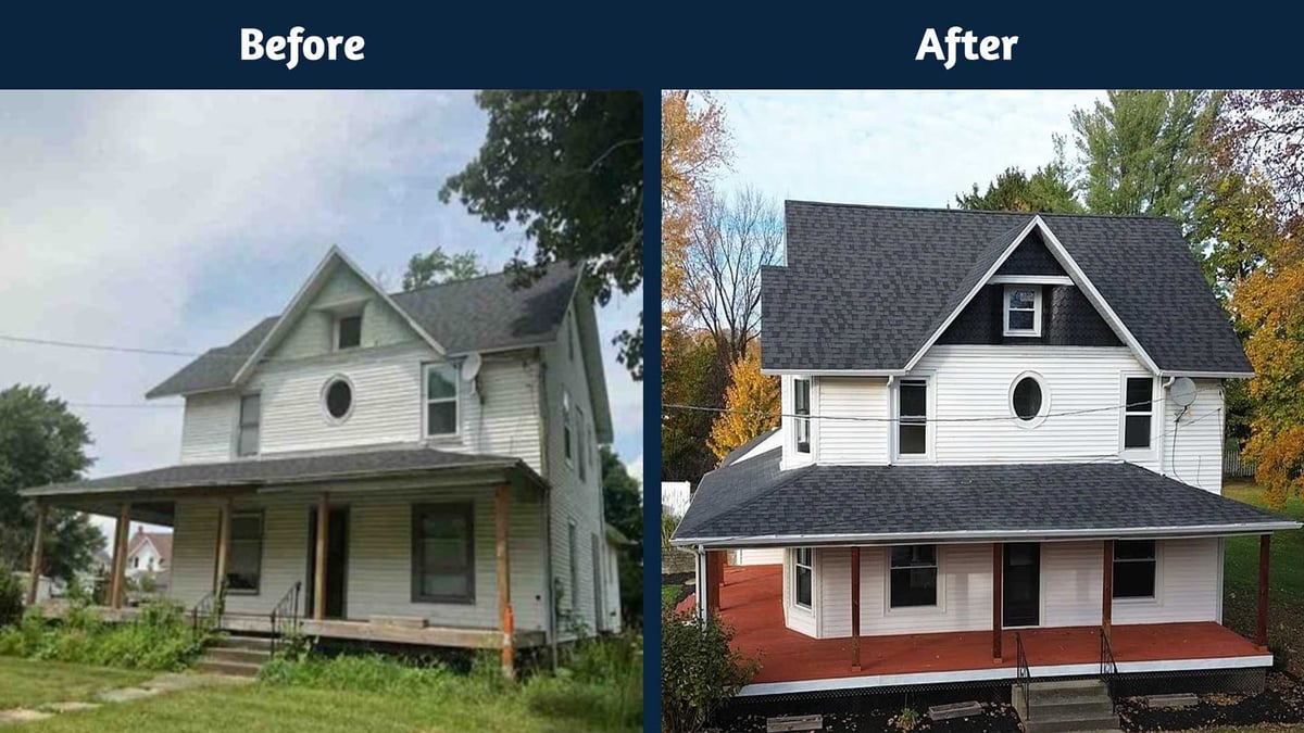 Before-After-Front-2-163-Coleman-Ct