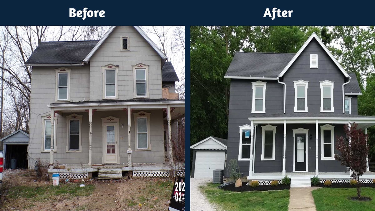 Before-After-Front-38OakSt