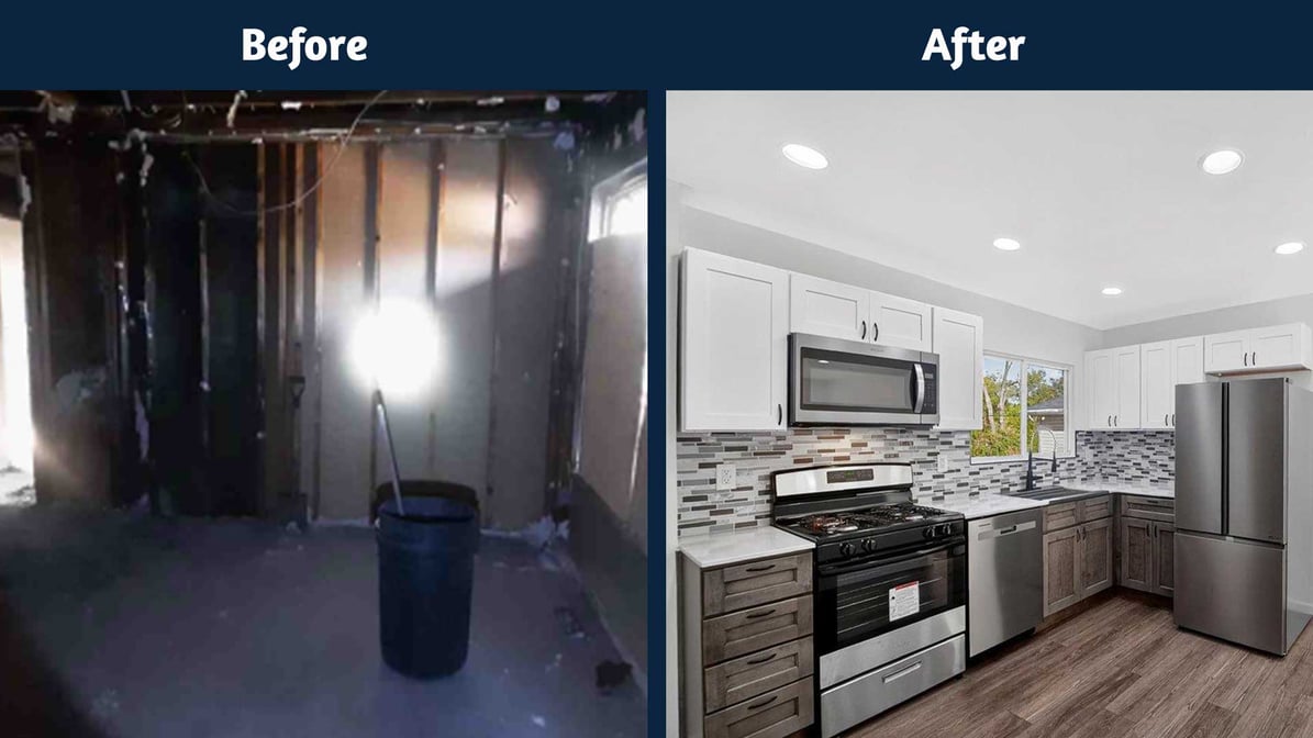 Before-After-Kitchen-1-10241-Royal-Dr,-Missouri