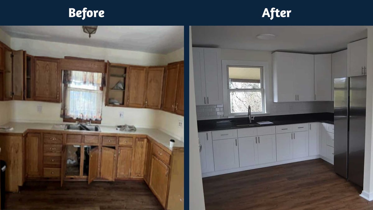 Before-After-Kitchen-138PowellSt
